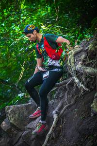 BIB: 
                            <button type="button" onclick="openModal(7089374)" class="btn btn-primary btn-sm float-right btn-popup" data-toggle="modal" data-target=".modal-high-quality">
                        <i class="fas fa-shopping-cart"></i> Add to Cart
                    </button>
                                            <button type="button" onclick="isThisMe(7089374, true)" class="btn btn-success btn-sm float-right btn-popup btn-isme hidden" data-toggle="tooltip" data-placement="bottom" title="นี่คือรูปของคุณใช่ไหม คลิกที่นี่เพื่อเอาเข้าอัลบั้ม">
                        <i class="fas fa-plus"></i> Add to album
                    </button>
                    <button type="button" onclick="isThisMe(7089374, false)" class="btn btn-warning btn-sm float-right btn-popup btn-isnotme hidden">
                        <i class="fas fa-ban"></i> Remove from album
                    </button>